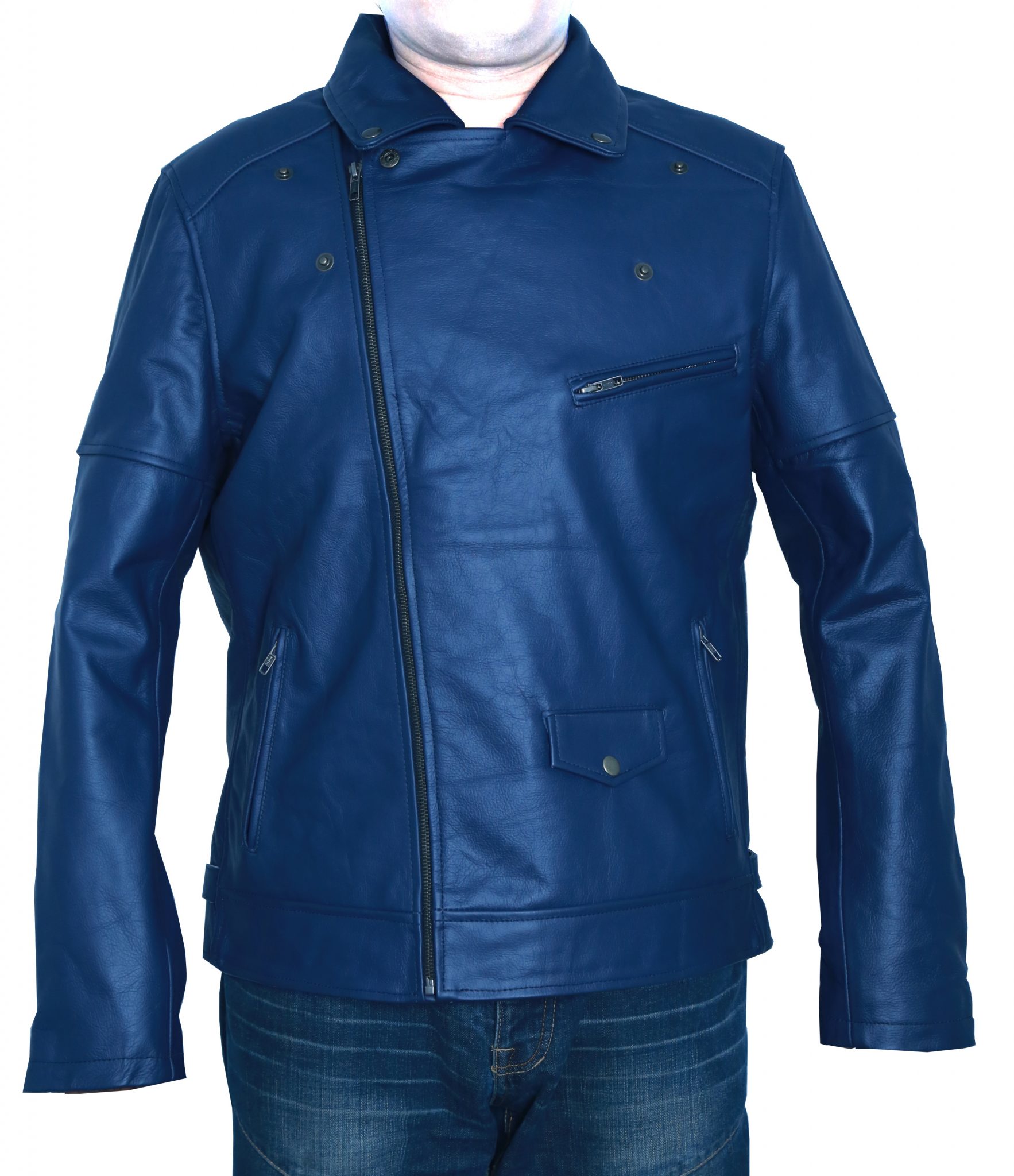 motor biker jackets