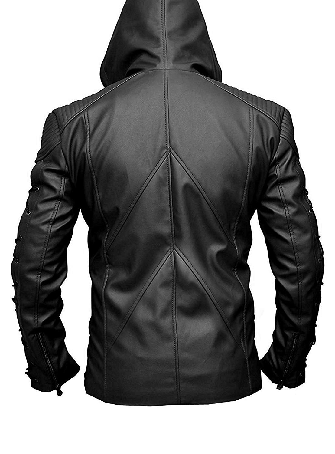 Куртка стрела. Кожаная куртка Hood. Hood куртка мужская кожаная. Black Jackets for men.