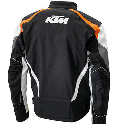 ktm jacket online