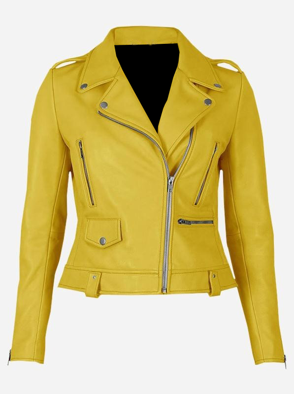 party wear women jacket