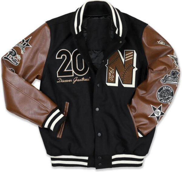 negro-league-baseball-s9-black-varsity-jacket-jackets-maker