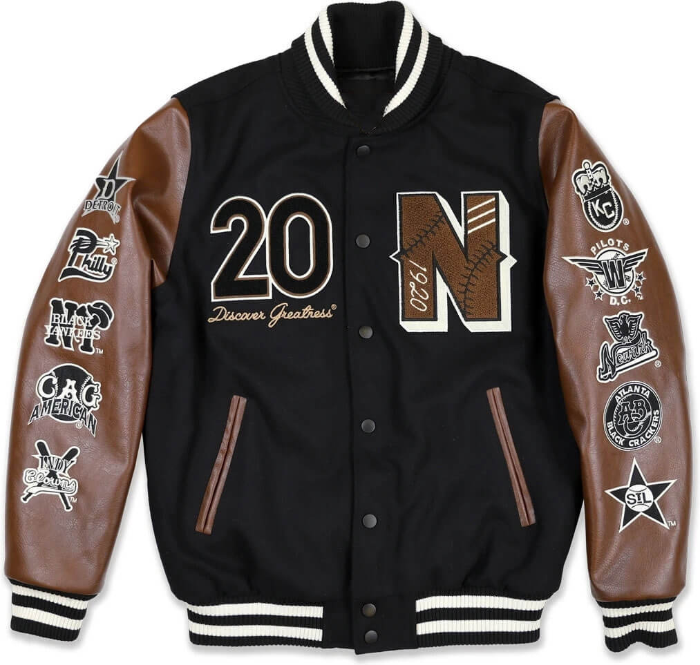 negro-league-baseball-s9-black-varsity-jacket-jackets-maker